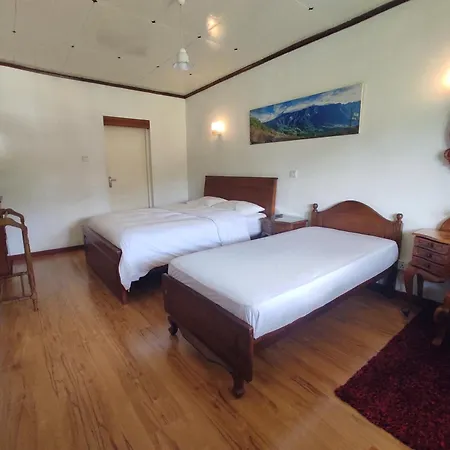 Mount Mary Inn-2
